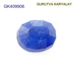 Blue Sapphire – 6.90 Carats (Ratti-7.62) Neelam